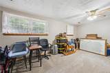 223 Cedar Dr - Photo 32