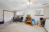 223 Cedar Dr - Photo 33