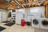 223 Cedar Dr - Photo 34