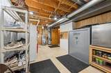223 Cedar Dr - Photo 35