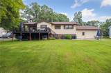 223 Cedar Dr - Photo 39