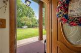 223 Cedar Dr - Photo 4