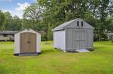 223 Cedar Dr - Photo 40
