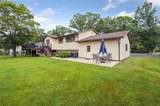 223 Cedar Dr - Photo 41