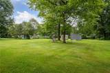 223 Cedar Dr - Photo 42
