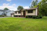 223 Cedar Dr - Photo 43