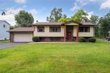 223 Cedar Dr - Photo 44