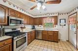 223 Cedar Dr - Photo 5