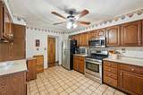 223 Cedar Dr - Photo 6