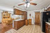 223 Cedar Dr - Photo 8