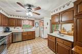 223 Cedar Dr - Photo 9