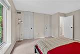 5 Bayard Road - Photo 24