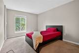 5 Bayard Road - Photo 25