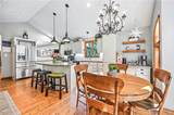 78 Folk Rd - Photo 11