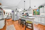 78 Folk Rd - Photo 12