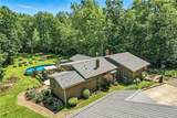 78 Folk Rd - Photo 7