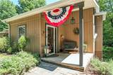 78 Folk Rd - Photo 8