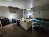 519 Greensburg Pike - Photo 21