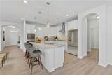 118 Ridgewood Heights Dr - Photo 11
