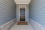 118 Ridgewood Heights Dr - Photo 4
