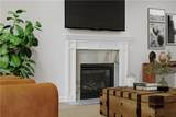 118 Ridgewood Heights Dr - Photo 9