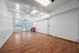 1732 Carson St - Photo 10
