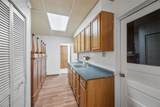 1732 Carson St - Photo 12