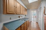 1732 Carson St - Photo 13