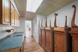 1732 Carson St - Photo 14