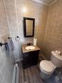 3138 Mt Morris Road - Photo 10