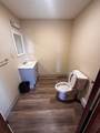 3138 Mt Morris Road - Photo 11