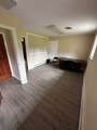 3138 Mt Morris Road - Photo 12
