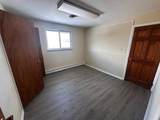 3138 Mt Morris Road - Photo 13