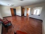 3138 Mt Morris Road - Photo 8