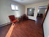 3138 Mt Morris Road - Photo 9