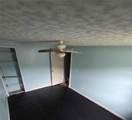 751 Maxwell Ave - Photo 20