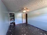 751 Maxwell Ave - Photo 21
