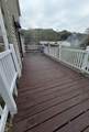 751 Maxwell Ave - Photo 6