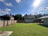 751 Maxwell Ave - Photo 7