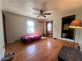 751 Maxwell Ave - Photo 8