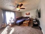 751 Maxwell Ave - Photo 9