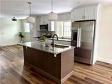 7914 Hemlock St - Photo 10