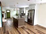 7914 Hemlock St - Photo 11