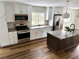 7914 Hemlock St - Photo 12