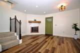 7914 Hemlock St - Photo 13
