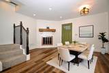 7914 Hemlock St - Photo 14
