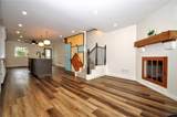 7914 Hemlock St - Photo 15