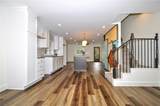 7914 Hemlock St - Photo 16