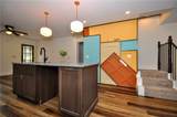 7914 Hemlock St - Photo 17