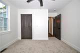 7914 Hemlock St - Photo 18